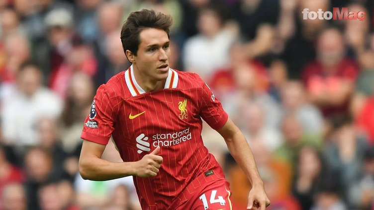 fenerbahceden liverpoolun yildizina kanca transferde kararini verdi 6 XZe8nlww