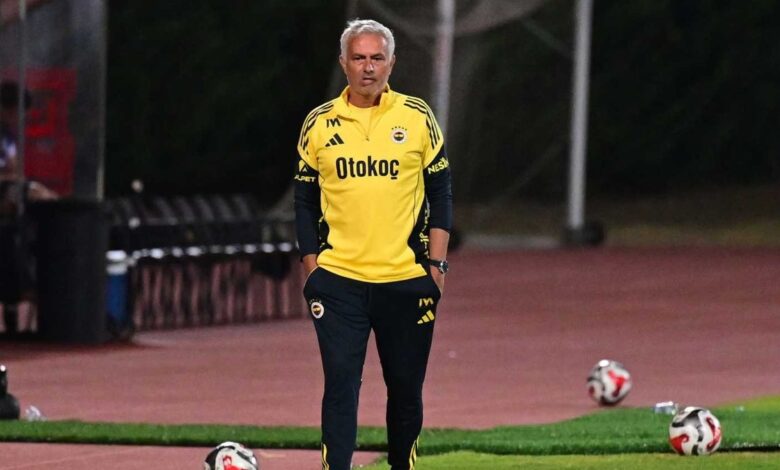 Fenerbahçe'den Liverpool'un yıldızına kanca! Transferde kararını verdi 1 fenerbahceden liverpoolun yildizina kanca transferde kararini verdi ZwcYOd9z
