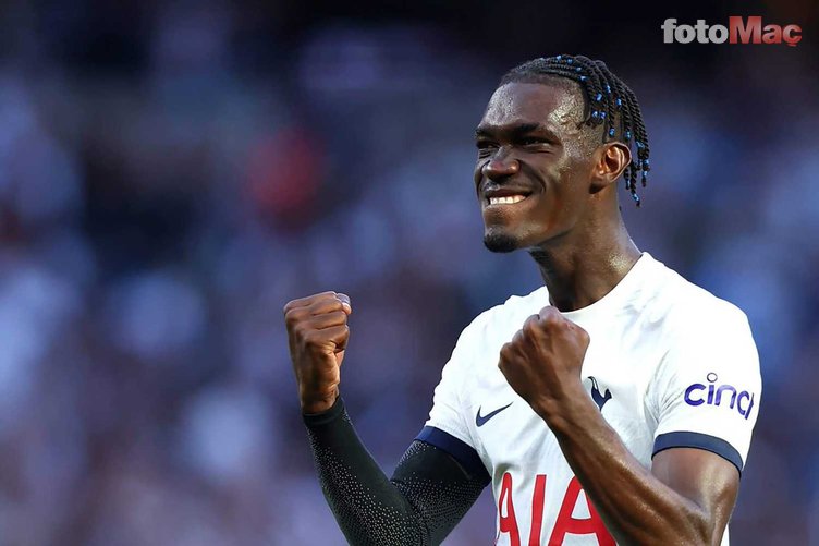 fenerbahceden mario stroeykens surprizi mourinho transferini istedi 1 ZbFpPz4l