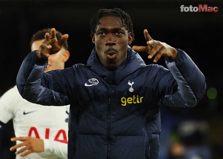 fenerbahceden mario stroeykens surprizi mourinho transferini istedi 2 twMANzyH
