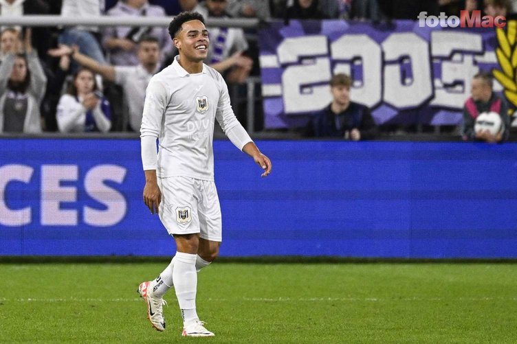fenerbahceden mario stroeykens surprizi mourinho transferini istedi 6 u6536iyz