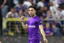 fenerbahceden mario stroeykens surprizi mourinho transferini istedi GLjgxyBQ