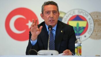 fenerbahceden mhkye savas ilani chgWNlB6