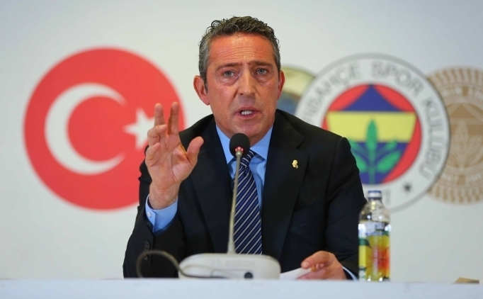 fenerbahceden mhkye savas ilani chgWNlB6