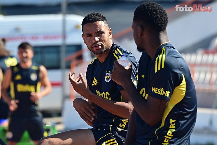 fenerbahceden o mac icin erteleme basvurusu 1 4j1t84EZ