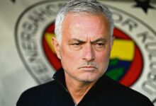 fenerbahceden o mac icin erteleme basvurusu SIktkZBR
