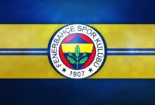 fenerbahceden olaganustu genel kurul aciklamasi imza sayilari belli oldu KLk7BOiY