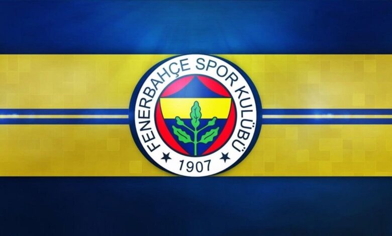 Fenerbahçe’den olağanüstü genel kurul açıklaması! İmza sayıları belli oldu 1 fenerbahceden olaganustu genel kurul aciklamasi imza sayilari belli oldu KLk7BOiY