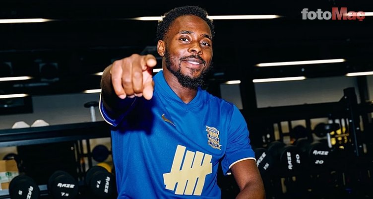 fenerbahceden sacha boey surprizi transfer boyle bitecek 0 LeqK45Fa