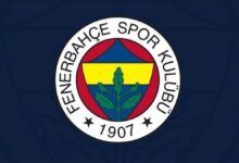 fenerbahceden secim icin imza aciklamasi FIUlnahg