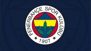 fenerbahceden secim icin imza aciklamasi FIUlnahg
