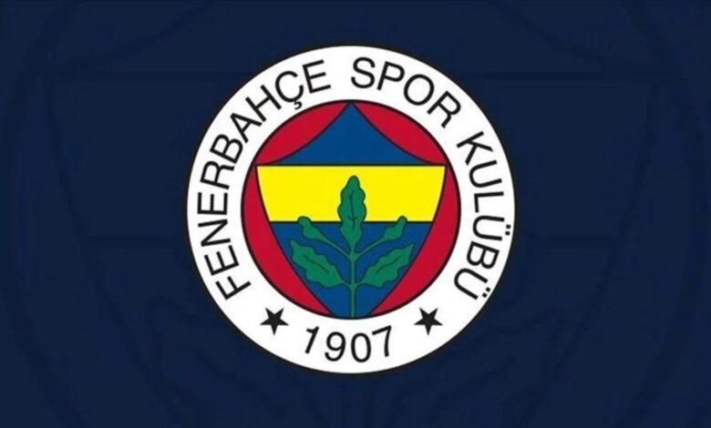 fenerbahceden secim icin imza aciklamasi FIUlnahg