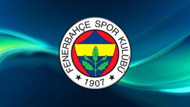 fenerbahceden sermaye tavaninin artirilmasina iliskin kap aciklamasi geldi CVU1tzgR