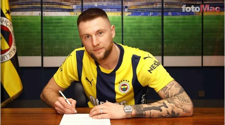 fenerbahceden skriniar teklifinde revize psgnin transfer karari 2 JuW6IMTB