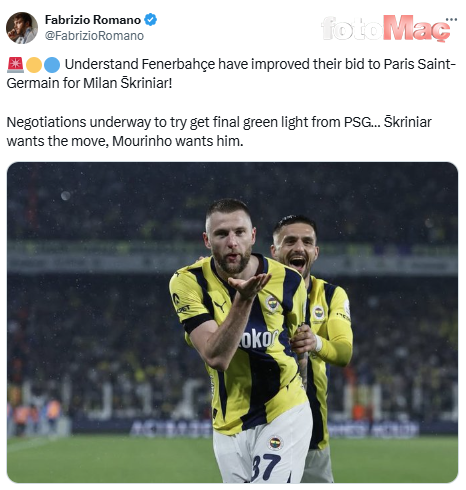 fenerbahceden skriniar teklifinde revize psgnin transfer karari 5 hZgTNhXj