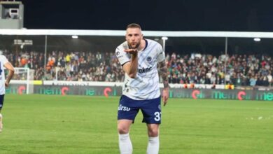 fenerbahceden skriniar teklifinde revize psgnin transfer karari ijdU1Gif
