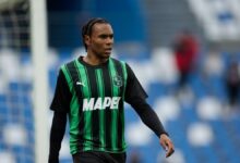 fenerbahceden sol kanat hamlesi transferde rota italyaya cevrildi h8uZNIKL
