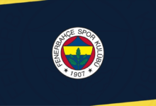 fenerbahceden sponsorluk aciklamasi vCMCaSkz