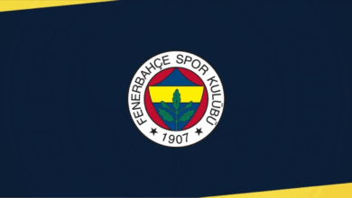 fenerbahceden sponsorluk aciklamasi vCMCaSkz
