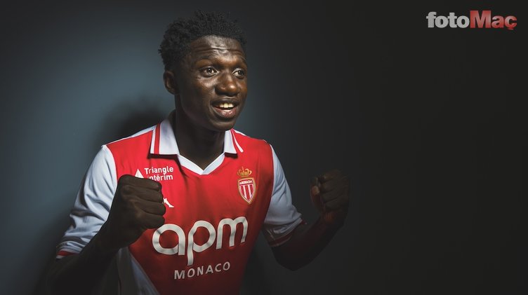 fenerbahceden surpriz transfer amrabatin yerine gelecek 3 ElqWrgXR