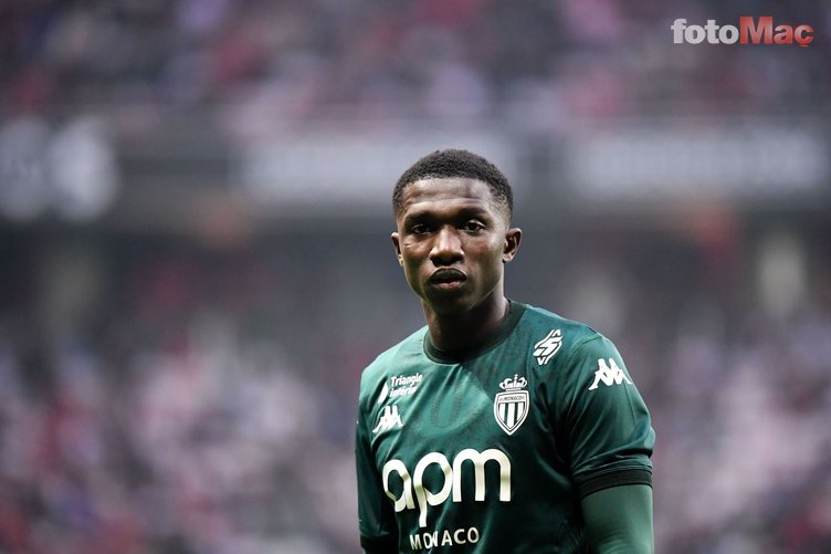 fenerbahceden surpriz transfer amrabatin yerine gelecek 4