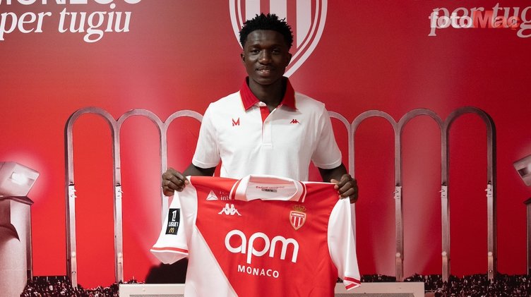 fenerbahceden surpriz transfer amrabatin yerine gelecek 5 FwOS6ccP