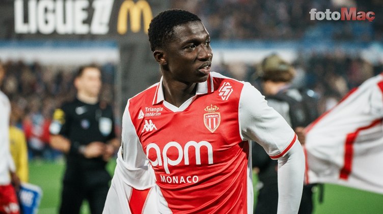fenerbahceden surpriz transfer amrabatin yerine gelecek 6 HraMtgtT