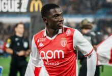 fenerbahceden surpriz transfer amrabatin yerine gelecek NxMrzxYk