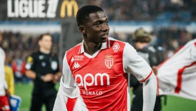 fenerbahceden surpriz transfer amrabatin yerine gelecek NxMrzxYk