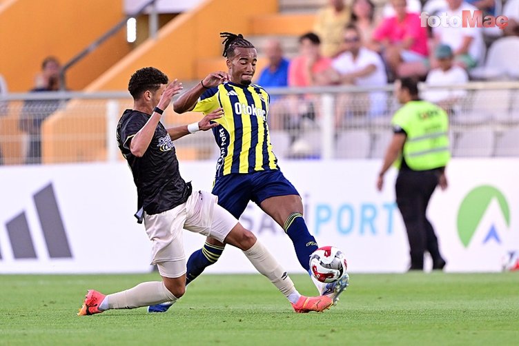 fenerbahceden surpriz transfer hamlesi rusyadan gelecek 2 zwluVmqs