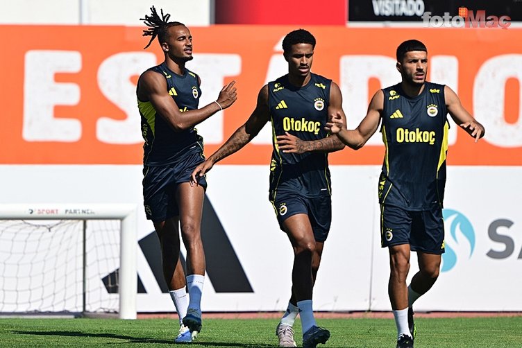 fenerbahceden surpriz transfer hamlesi rusyadan gelecek 3 SHNXuASW