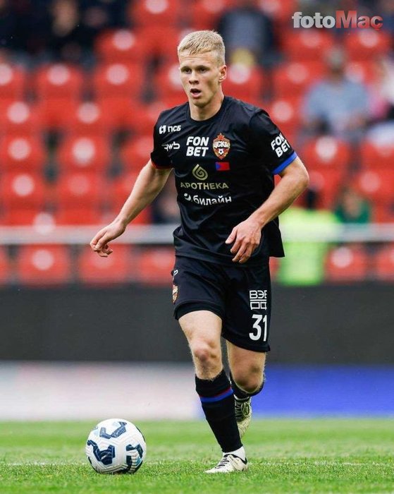 fenerbahceden surpriz transfer hamlesi rusyadan gelecek 5 Fuh4P8aT