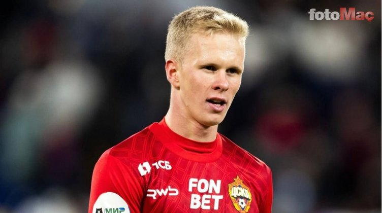 fenerbahceden surpriz transfer hamlesi rusyadan gelecek 7 tyJcEMvU