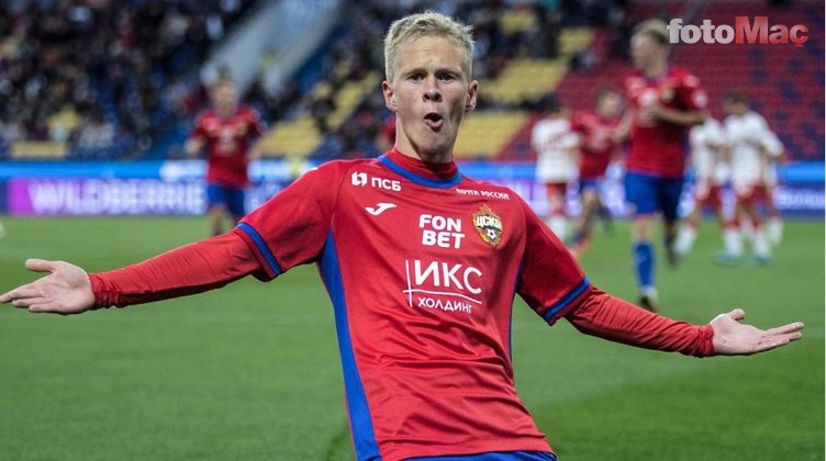 fenerbahceden surpriz transfer hamlesi rusyadan gelecek 8 h3XNGl1R