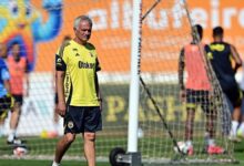 fenerbahceden surpriz transfer hamlesi rusyadan gelecek VOCdQlpV
