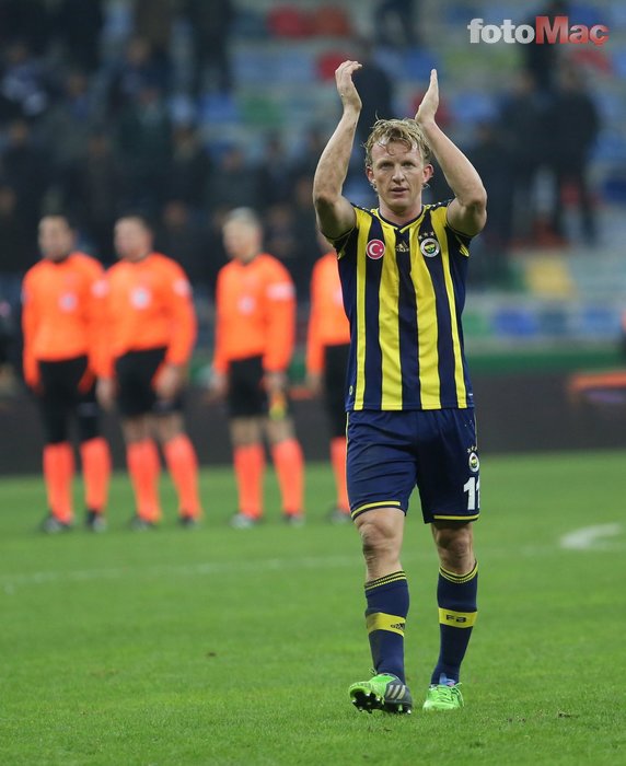 fenerbahcenin eski yildizi dirk kuyttan flas aciklama feyenoord kazanacaktir 0 3CCvwrVY