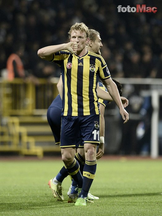 fenerbahcenin eski yildizi dirk kuyttan flas aciklama feyenoord kazanacaktir 1 nftjmrVj