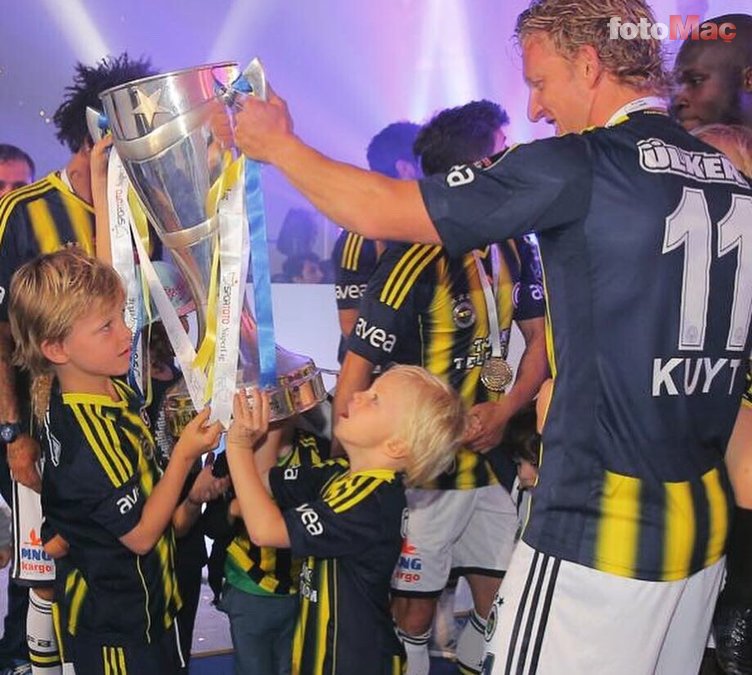 fenerbahcenin eski yildizi dirk kuyttan flas aciklama feyenoord kazanacaktir 3 9rdsDqBW
