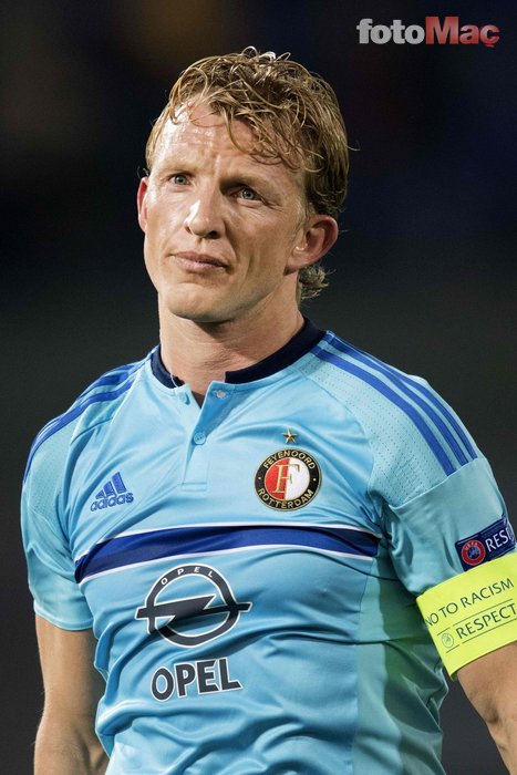 fenerbahcenin eski yildizi dirk kuyttan flas aciklama feyenoord kazanacaktir 4 9YzeLPqX
