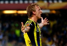 fenerbahcenin eski yildizi dirk kuyttan flas aciklama feyenoord kazanacaktir CLrOMRhr