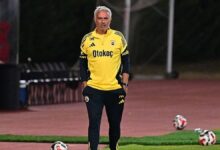 fenerbahcenin portekiz kampi calismalari suruyor UxbEq7vR