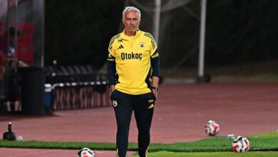 fenerbahcenin portekiz kampi calismalari suruyor UxbEq7vR
