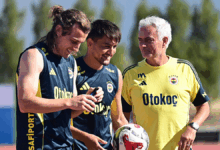 fenerbahcenin portekiz kampi geride kaldi XB7jkDUI