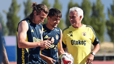 fenerbahcenin portekiz kampi geride kaldi XB7jkDUI