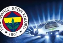 fenerbahcenin rakibi feyenoord oldu lgyLkFr1