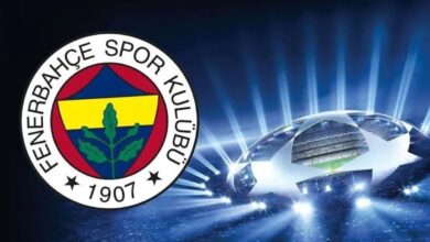 fenerbahcenin rakibi feyenoord oldu lgyLkFr1