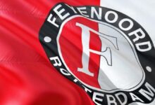 fenerbahcenin sampiyonlar ligindeki rakibi feyenoordu taniyalim qPgl3dV4