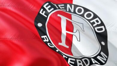 fenerbahcenin sampiyonlar ligindeki rakibi feyenoordu taniyalim qPgl3dV4