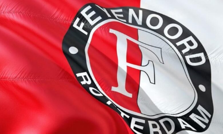 fenerbahcenin sampiyonlar ligindeki rakibi feyenoordu taniyalim qPgl3dV4