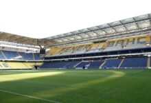 fenerbahcenin yeni stat ismi belli oldu zYgu9JvK